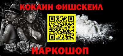 a pvp Азнакаево