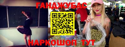 a pvp Азнакаево