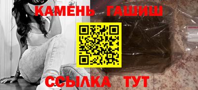 a pvp Азнакаево