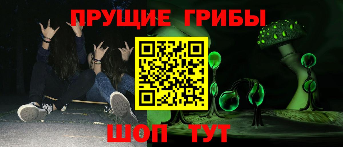 Абакан  Галлюциногенные грибы GOLDEN TEACHER  Псилоцибиновые грибы прущие грибы  Вход с VPN 